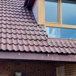 Roof Class Scotland - photo 10