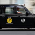 Neil's Wheels - photo 1