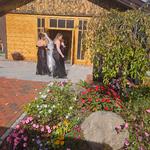 Neil's Wheels - photo 2