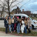 Neil's Wheels - photo 3