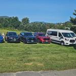 Neil's Wheels - photo 4