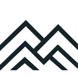 R&G Remodeling - Interior Design in Glenelg