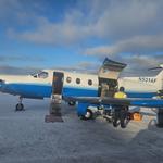 Neil's Wheels - photo 6