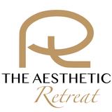 The Aesthetic Retreat - Medical Spas in Newport Beach