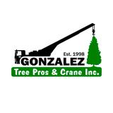 Gonzalez Tree Pros & Crane, Inc
