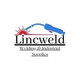 Lincweld - Welding & Industrial Supplies Ltd