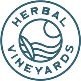 Herbal Vineyards - Health & Medical in Norcross