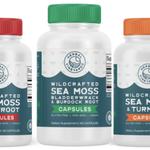 Herbal Vineyards - photo 1