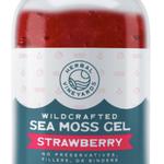 Herbal Vineyards - photo 2