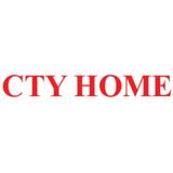 CTY Home Pty Ltd - Flooring in Sydney