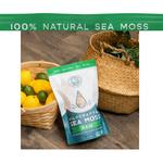 Herbal Vineyards - photo 5