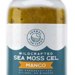 Herbal Vineyards - photo 7