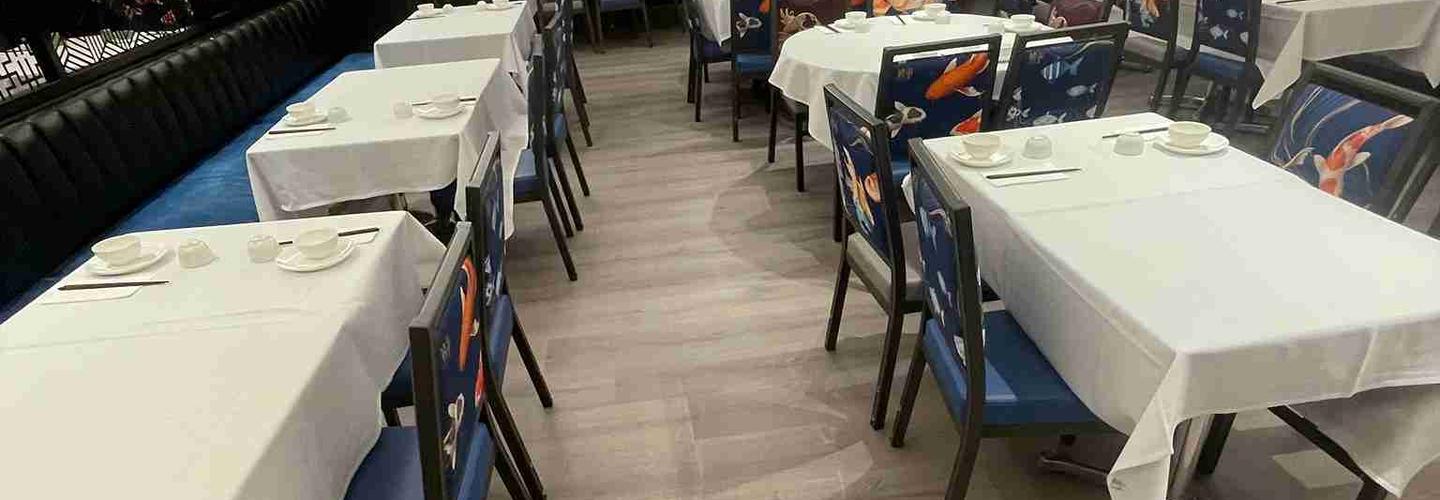 CTY Home Pty Ltd cover photo