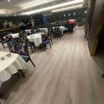 CTY Home Pty Ltd - photo 1