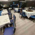 CTY Home Pty Ltd - photo 2