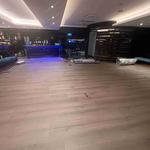 CTY Home Pty Ltd - photo 3