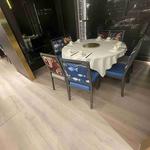 CTY Home Pty Ltd - photo 4