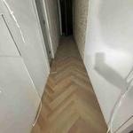 CTY Home Pty Ltd - photo 5