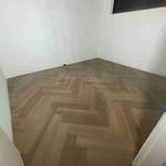 CTY Home Pty Ltd - photo 6