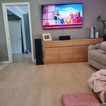 CTY Home Pty Ltd - photo 7