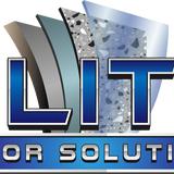 Elite Flooring Solutions, LLC - Flooring in Cleveland