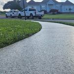 Elite Flooring Solutions, LLC - photo 1