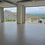 Elite Flooring Solutions, LLC - photo 2