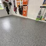 Elite Flooring Solutions, LLC - photo 3