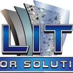 Elite Flooring Solutions, LLC - photo 4