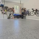 Elite Flooring Solutions, LLC - photo 5