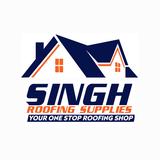 Singh Roofing Supplies - Roofing in Melbourne