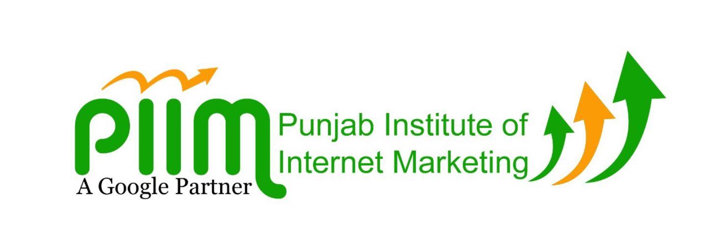 Digital Marketing Course In Patiala cover photo
