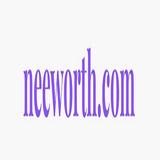 Allison Feaster - Business Law in Burlington