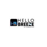 Hello Breeze Air & Electrical - Air Conditioning in Capalaba