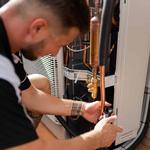 Hello Breeze Air & Electrical - photo 2