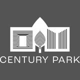  Century Park