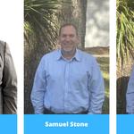 Seashore Senior Living - photo 1