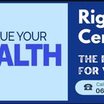  Right Medical Centre, Sharjah - photo 7