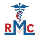  Right Medical Centre, Sharjah - Hospitalists in Sharjah