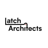Latch Architects Ltd - Architects in Bury