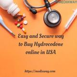 is it Legal To Buy Hydrocodone Online in Arkansas usa