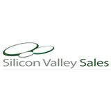 Silicon Valley Sales - Manufacturer in Gilroy
