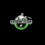 Extreme Clean North West - Cleaning Services in Hyde