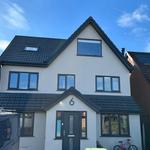 Extreme Clean North West - photo 1