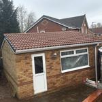 Extreme Clean North West - photo 2