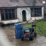 Extreme Clean North West - photo 3