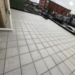 Extreme Clean North West - photo 4