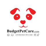 Budgetpetcare - Pet Stores in Rudolstadt