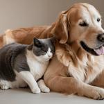 Budgetpetcare - photo 3