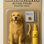 Budgetpetcare - photo 5